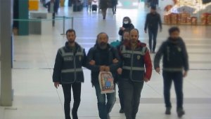 Hatay'da 40 kişinin öldüğü binanın fen işleri sorumlusundan "Herhangi bir denetim yapmadım" itirafı