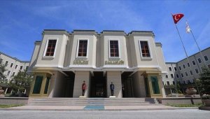 İçişleri Bakanlığından deprem bölgesi için ramazana özel hazırlık