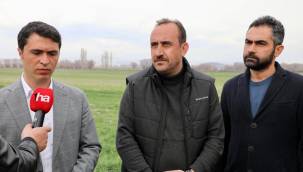 İncesu Kaymakamı Göçer: “Hasar tespit çalışmaları sürüyor”