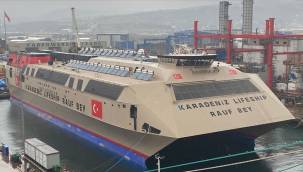 İskenderun'daki depremzede öğrenciler LGS sınavı ve YKS'ye 