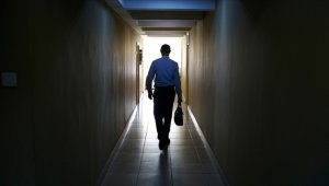 İşsizlik oranı tek haneye düştü