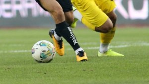 İstanbulspor, Süper Lig'de yarın Demir Grup Sivasspor'u konuk edecek