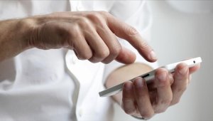 İthal cep telefonlarındaki gümrük fiyatı zammı iptal oldu