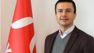 KAYMOS başkan adayı Deveci: “Projelerimizle Kayseri mobilyasını dijital dünyaya taşıyacağız”