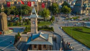 Kayseri ‘afet bölgesi’ ilan edilirse ne olacak?