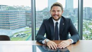 Kayseri Park'ta kaçak inşaat iddialarına cevap veren Serhan Çetinsaya: “Kırgınım”