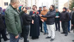 Kayseri’ye özel yapılan kanun değişikliği, Anayasa Mahkemesi’nden döndü