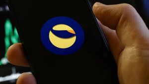 Kırmızı bültenle aranan kripto şirket kurucusu Güney Koreli Do Kwon, Karadağ'da tutuklandı