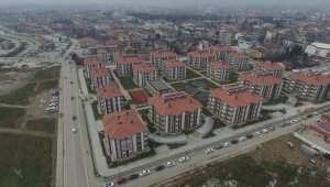 Konut sitesi yönetimleri olası deprem ve afetlere hazırlık için harekete geçti