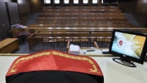 Konya'da konut satış ve kira bedellerindeki fahiş artışa soruşturma