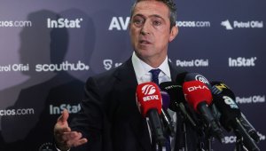 Kulüpler Birliği Vakfı, ligden çekilen takımlar sonrası puanlamayı görüştü