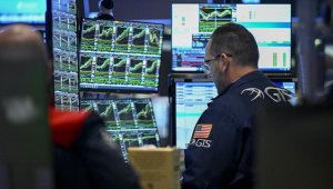 Küresel piyasalar pozitif seyrediyor