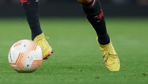 Manchester United, Southampton ile golsüz berabere kaldı