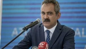 MEB'den milyonlarca öğrenciyi kapsayan flaş karar! Artık böyle uygulanacak: 9, 10, 11 ve 12. sınıf öğrencileri dikkat!