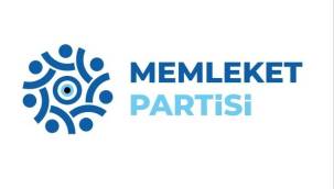 Memleket Partisi’nde Kayseri'den 13 isim aday adaylığı başvurusu yaptı