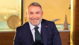 Milletvekili Arık ile CEO Ertekin arasında ‘promosyon’ tartışma 