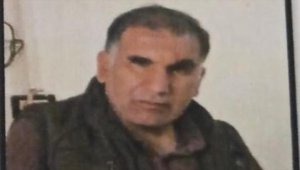 MİT'ten terör örgütü PKK/YPG'nin "para kasası"na Suriye'de nokta operasyon