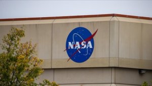 NASA yeni keşfettiği göktaşının 2046'da dünyaya çarpma ihtimalini araştırıyor