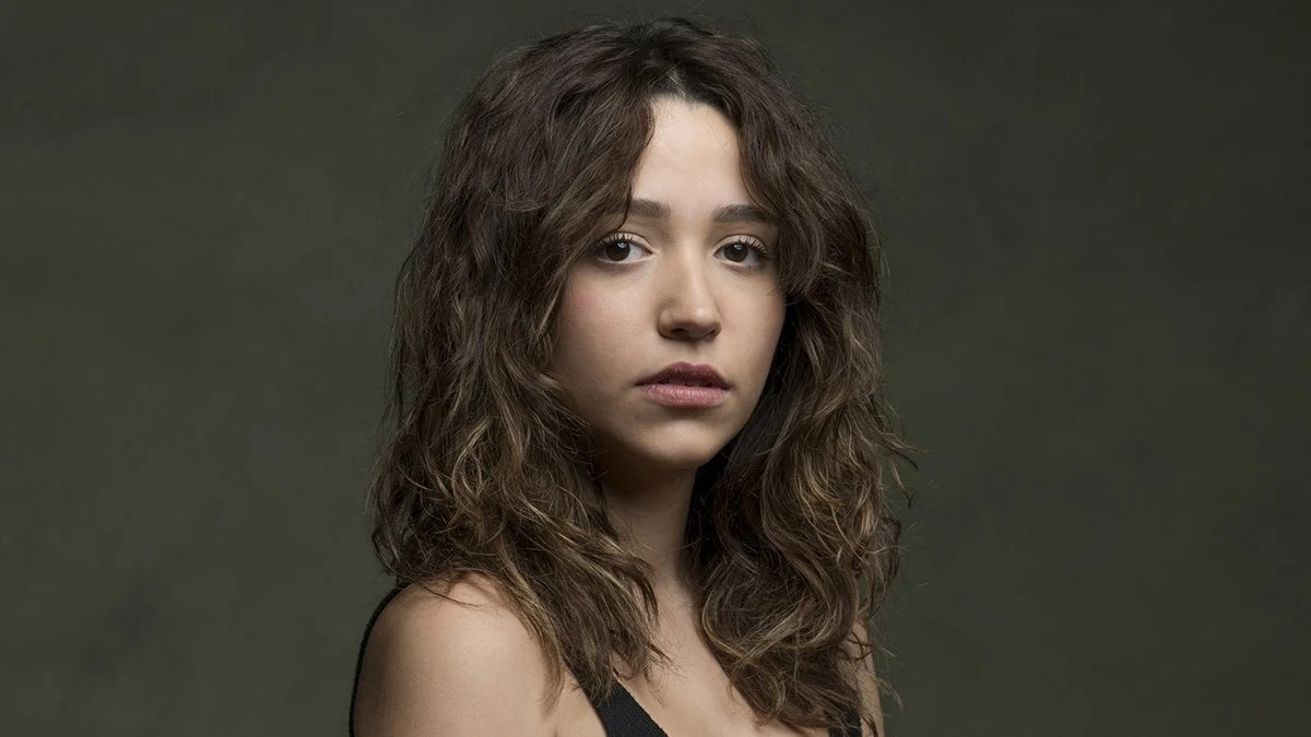 O klip Zeynep Bastık'ın başına iş açtı! Yayından kaldırıldı: Zeynep Bastık'a tarihi para cezası