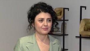 Oruç tutmak vücudu yeniliyor, bağışıklık sistemini kuvvetlendiriyor