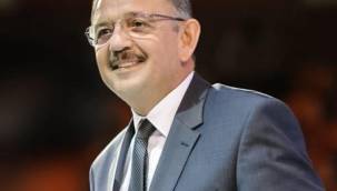 Özhaseki ve Yıldız henüz başvuru yapmadı