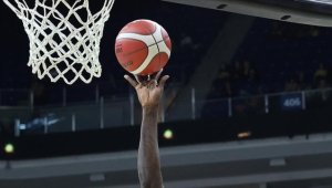 Potada derbi heyecanı