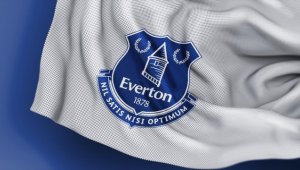 Premier Lig'in finansal kurallarına uymayan Everton, bağımsız komisyona sevk edildi