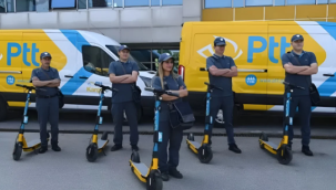 PTT personel alımı tarihleri yaklaşıyor! Yüksek maaşlı iş arayanların gözü kulağı PTT'de