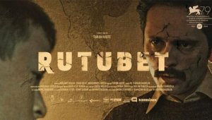 "Rutubet" filmi 2024 Oscar aday adayı oldu