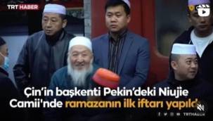 Sadullah Doğutürk, 