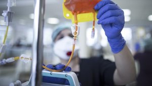 Sağlıkta 42 bin 500 yeni personel istihdam edilecek