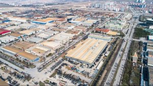 Sanayi aboneleri ve elektrik santrallerinin doğal gaz tarifesinde indirime gidildi