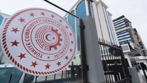 Sanayi ve Teknoloji Bakanlığı şubatta 1183 yatırım teşvik belgesi verdi
