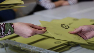 Sandık kurullarına yapılacak ödemeler ne kadar? 2023 Sandık görevli ücretleri