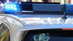 Sarız’da esnafın silahlı kavgası