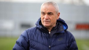 Sivasspor Türkiye Kupası'nı yeniden kazanmak istiyor 