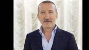 SON DAKİKA .. İş adamı Hüseyin Dede Göç’e Büyük Ceza 