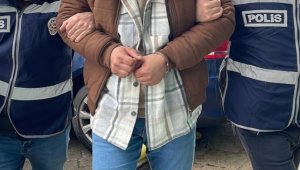 Sosyal medyada depreme ilişkin provokatif paylaşım yapan 43 kişi tutuklandı