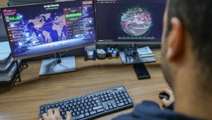 Sosyal medyada depreme ilişkin provokatif paylaşım yaptığı gerekçesiyle 48 kişi tutuklandı