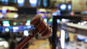 Spor hisseleri şubatta yatırımcısına kaybettirdi