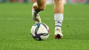 Spor Toto Süper Lig'de 26. hafta heyecanı yarın başlıyor