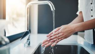 ‘Suyu bilinçli kullan geleceğini kurtar’