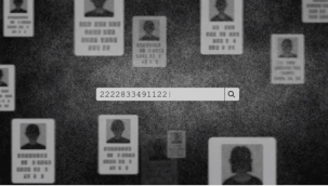 Toplama kamplarında tutulan 730 bin Uygurun profilini içeren veritabanı açıklandı