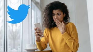 Twitter'da yalan haber paylaşan şimdi yandı! Beğendiğiniz ya da paylaştığınız bir tweet yalan çıkarsa...