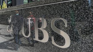 UBS, Credit Suisse'in devralınmasının ardından eski Üst Yöneticisi Sergio Ermotti'yi geri getiriyor