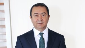 Uluslararası Denizcilik Örgütü Genel Sekreterliğine ilk Türk aday