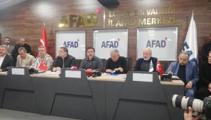 Vali Gökmen Çiçek, 