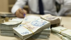 "Varlık Barışı"na başvuru ve yıllık gelir beyanı için süre cuma günü doluyor