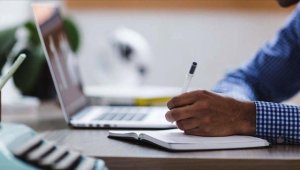 Yeminli ve serbest muhasebeci mali müşavirlik sınavlarının tarihleri güncellendi