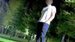 Yeşilhisar'da 18 yaşındaki genç ölü bulundu 